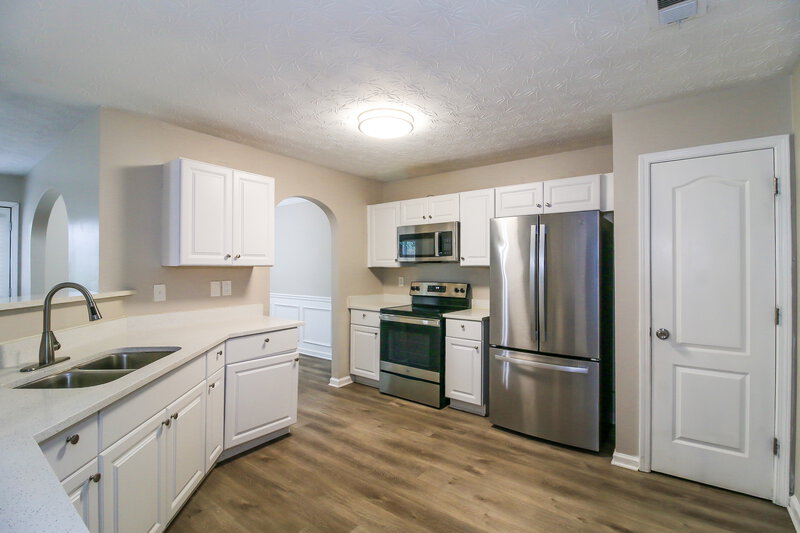 2,195/Mo, 7423 Garnet Dr Jonesboro, GA 30236 Misc View 5