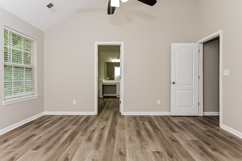 2,150/Mo, 7423 Garnet Dr Jonesboro, GA 30236 Misc View 6