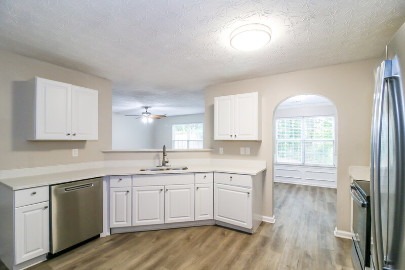 2,195/Mo, 7423 Garnet Dr Jonesboro, GA 30236 Misc View 6