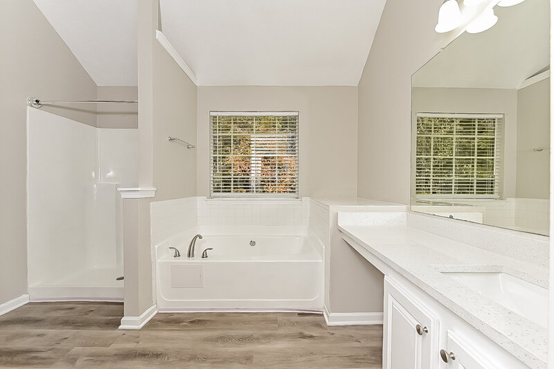 2,150/Mo, 7423 Garnet Dr Jonesboro, GA 30236 Misc View 7
