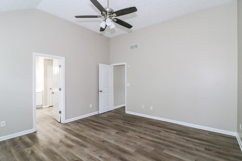 2,195/Mo, 7423 Garnet Dr Jonesboro, GA 30236 Misc View 7