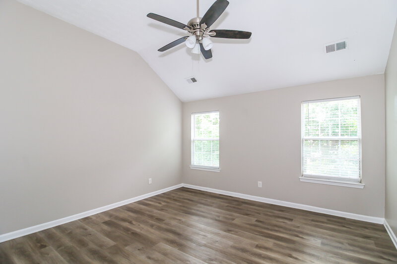 2,195/Mo, 7423 Garnet Dr Jonesboro, GA 30236 Misc View 8