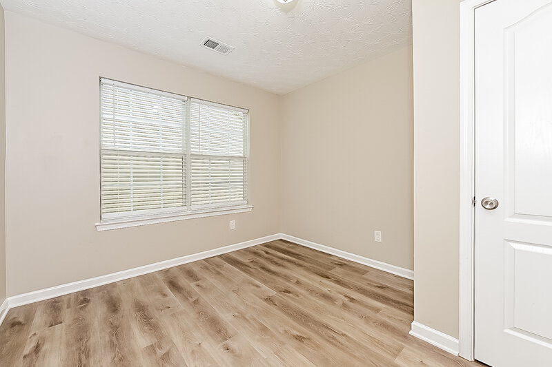 2,150/Mo, 7423 Garnet Dr Jonesboro, GA 30236 Misc View 9
