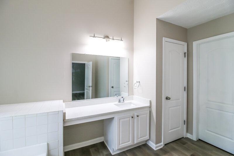 2,195/Mo, 7423 Garnet Dr Jonesboro, GA 30236 Misc View 9