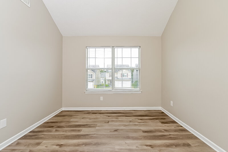 2,150/Mo, 7423 Garnet Dr Jonesboro, GA 30236 Misc View 10