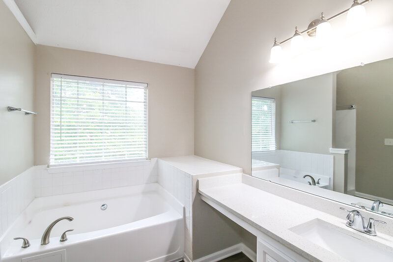 2,195/Mo, 7423 Garnet Dr Jonesboro, GA 30236 Misc View 10