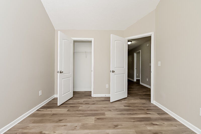 2,150/Mo, 7423 Garnet Dr Jonesboro, GA 30236 Misc View 11