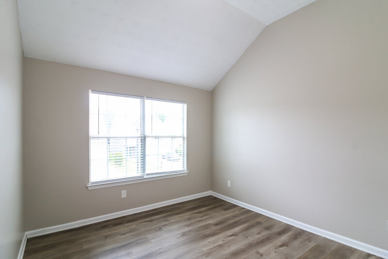 2,195/Mo, 7423 Garnet Dr Jonesboro, GA 30236 Misc View 11