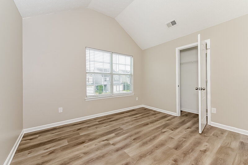 2,150/Mo, 7423 Garnet Dr Jonesboro, GA 30236 Misc View 12