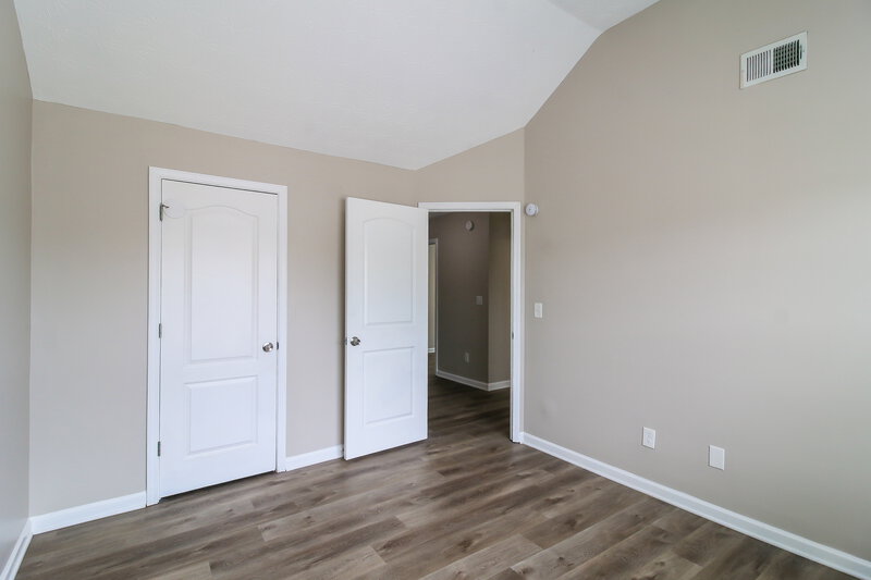 2,195/Mo, 7423 Garnet Dr Jonesboro, GA 30236 Misc View 12