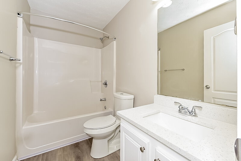 2,150/Mo, 7423 Garnet Dr Jonesboro, GA 30236 Misc View 13