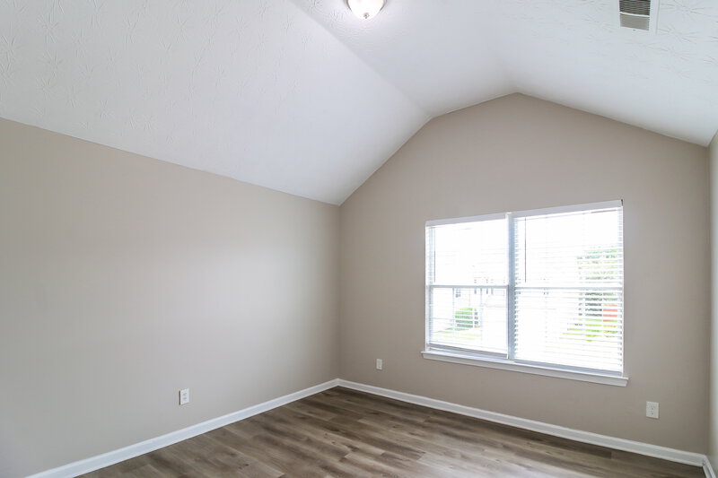 2,195/Mo, 7423 Garnet Dr Jonesboro, GA 30236 Misc View 13