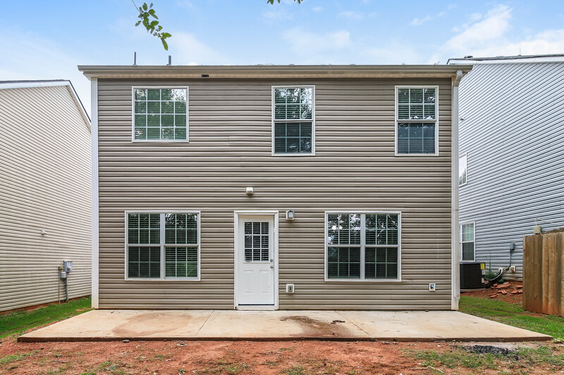 2,195/Mo, 7423 Garnet Dr Jonesboro, GA 30236 Misc View 14