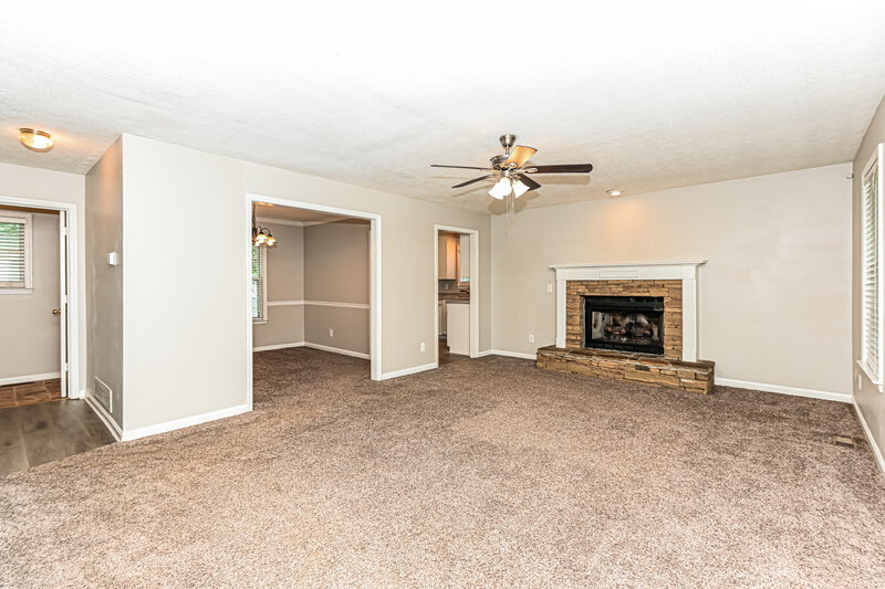 2,570/Mo, 706 Hearthstone Crossing Woodstock, GA 30189 Misc View 2
