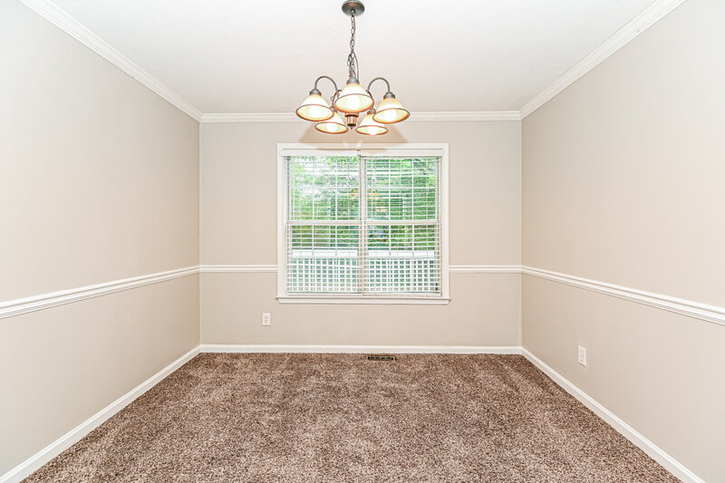 2,570/Mo, 706 Hearthstone Crossing Woodstock, GA 30189 Misc View 3