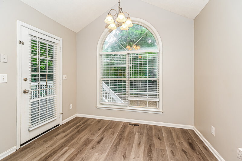 2,570/Mo, 706 Hearthstone Crossing Woodstock, GA 30189 Misc View 4