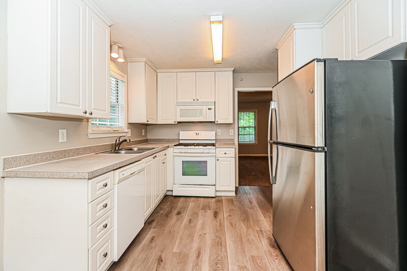 2,570/Mo, 706 Hearthstone Crossing Woodstock, GA 30189 Misc View 5