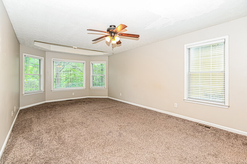2,570/Mo, 706 Hearthstone Crossing Woodstock, GA 30189 Misc View 6