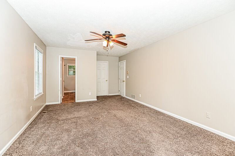 2,570/Mo, 706 Hearthstone Crossing Woodstock, GA 30189 Misc View 7