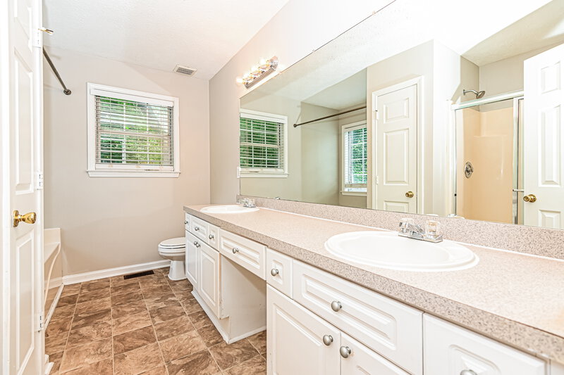 2,570/Mo, 706 Hearthstone Crossing Woodstock, GA 30189 Misc View 8