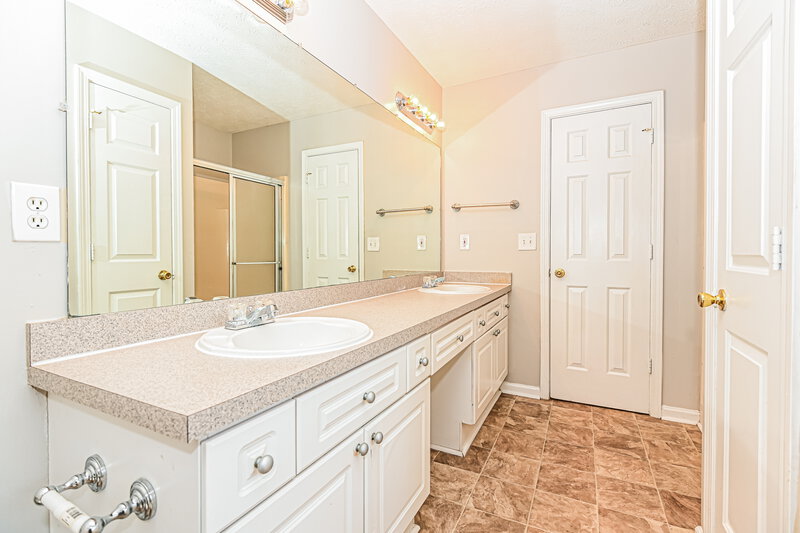2,570/Mo, 706 Hearthstone Crossing Woodstock, GA 30189 Misc View 9