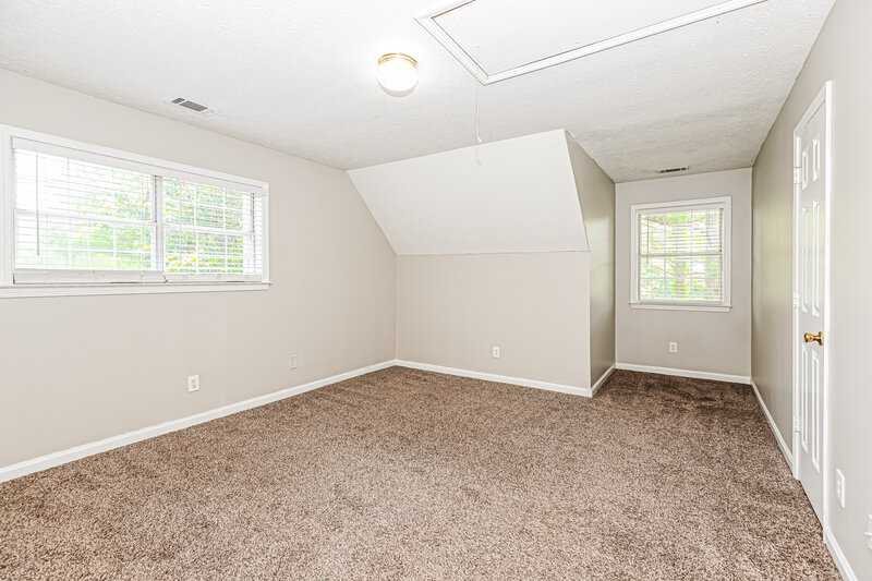 2,570/Mo, 706 Hearthstone Crossing Woodstock, GA 30189 Misc View 10