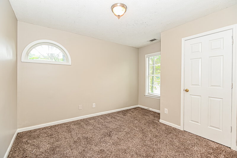 2,570/Mo, 706 Hearthstone Crossing Woodstock, GA 30189 Misc View 11