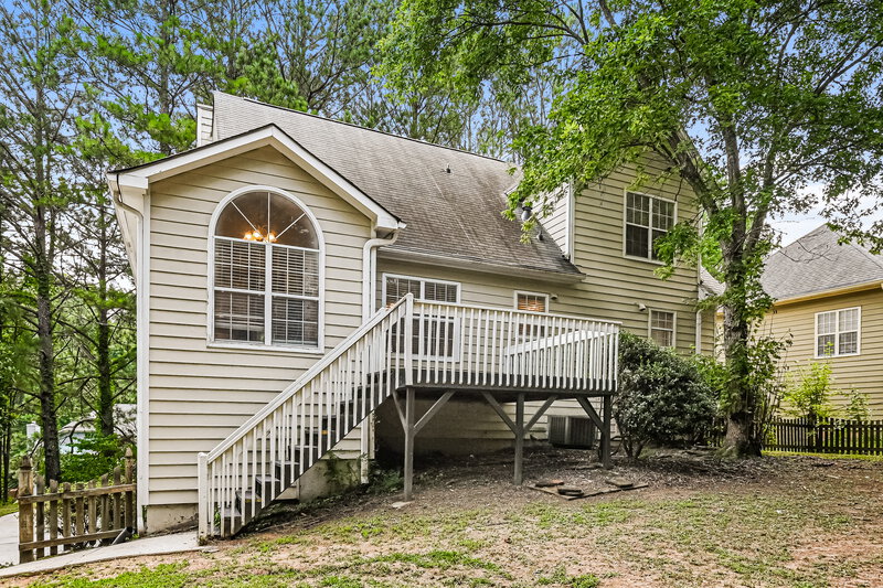 2,570/Mo, 706 Hearthstone Crossing Woodstock, GA 30189 Misc View 12