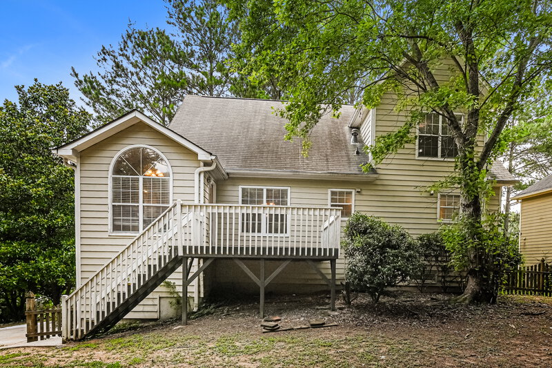 2,570/Mo, 706 Hearthstone Crossing Woodstock, GA 30189 Misc View 13