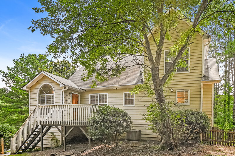 2,570/Mo, 706 Hearthstone Crossing Woodstock, GA 30189 Misc View 14