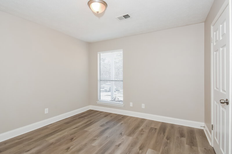 1,920/Mo, 3992 Dawn Dr NW Kennesaw, GA 30144 Bedroom View