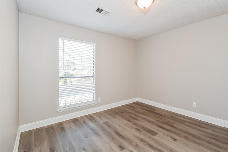 1,920/Mo, 3992 Dawn Dr NW Kennesaw, GA 30144 Bedroom View 2