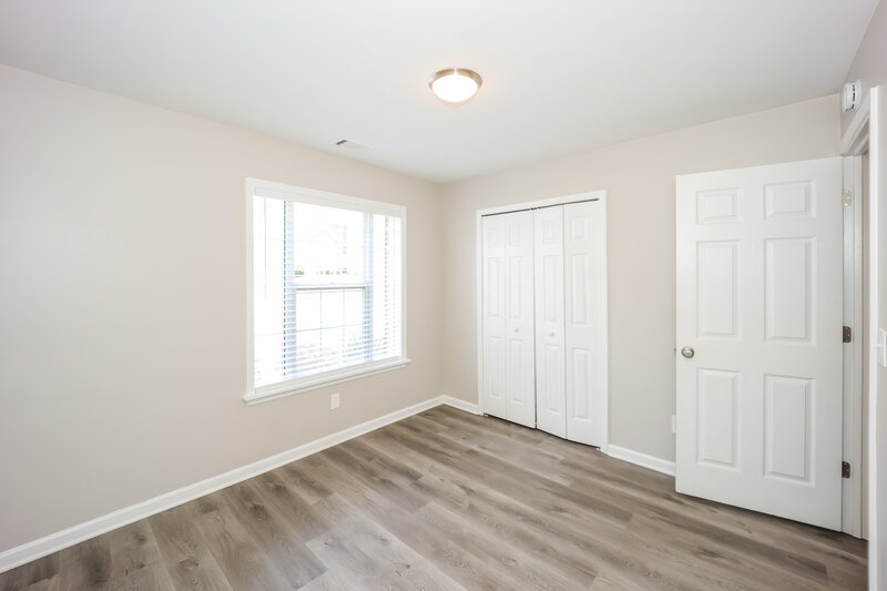 1,975/Mo, 40 Links Ct Newnan, GA 30265 Bedroom View