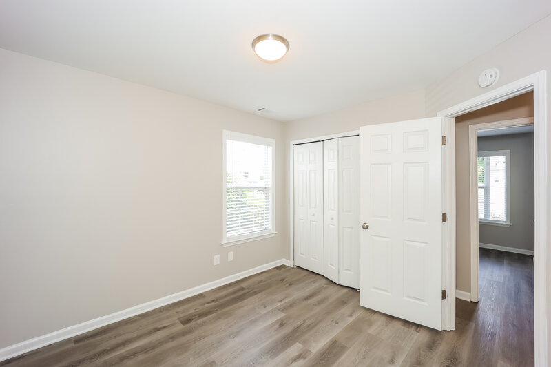 1,975/Mo, 40 Links Ct Newnan, GA 30265 Bedroom View 2