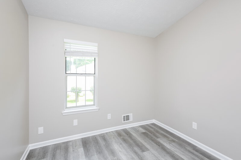 2,620/Mo, 5580 Mallard Trail Lithonia, GA 30058 Bedroom View 2