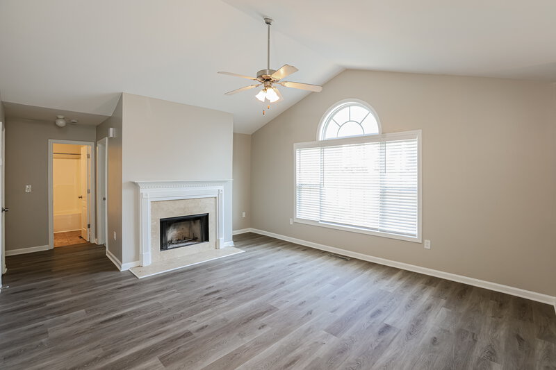 2,055/Mo, 6983 Pine Shadow Way Winston, GA 30187 Living Room View