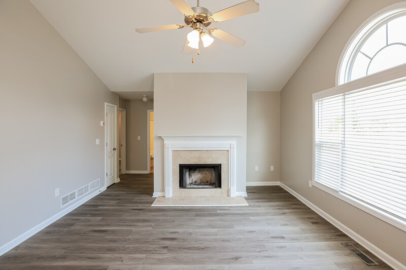 2,055/Mo, 6983 Pine Shadow Way Winston, GA 30187 Living Room View 2