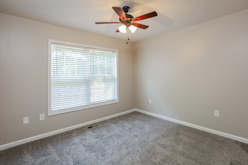 2,055/Mo, 6983 Pine Shadow Way Winston, GA 30187 Bedroom View