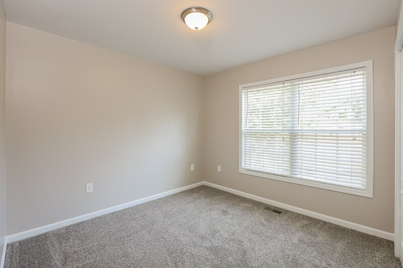 2,055/Mo, 6983 Pine Shadow Way Winston, GA 30187 Bedroom View 2