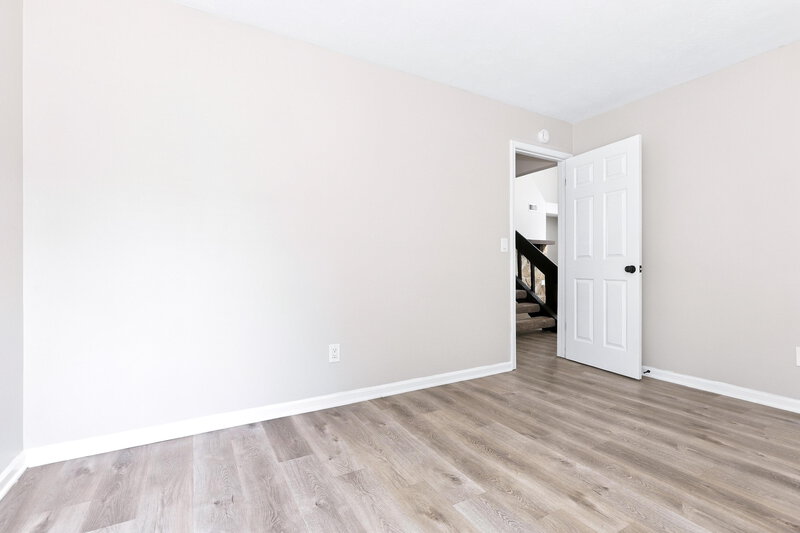 2,305/Mo, 1974 N Landing Way Marietta, GA 30066 Bedroom View