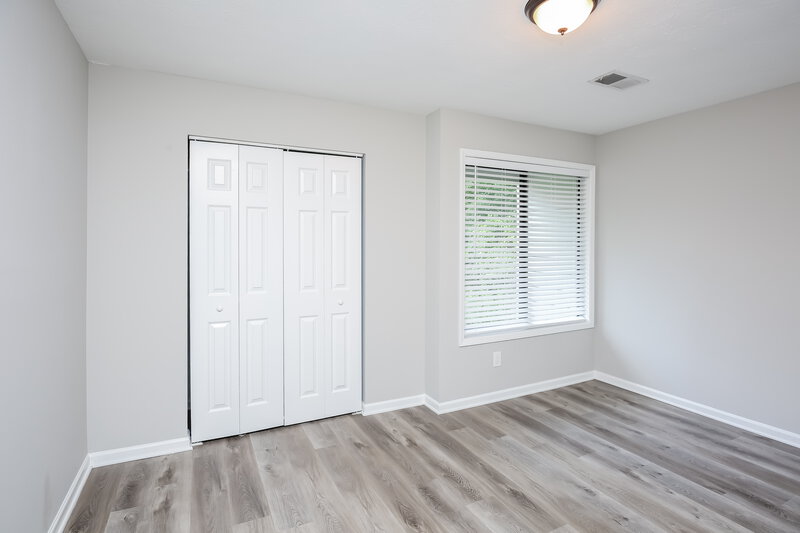 2,355/Mo, 1974 N Landing Way Marietta, GA 30066 Bedroom View