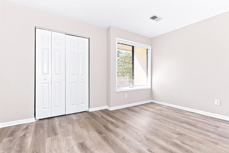 2,305/Mo, 1974 N Landing Way Marietta, GA 30066 Bedroom View 2