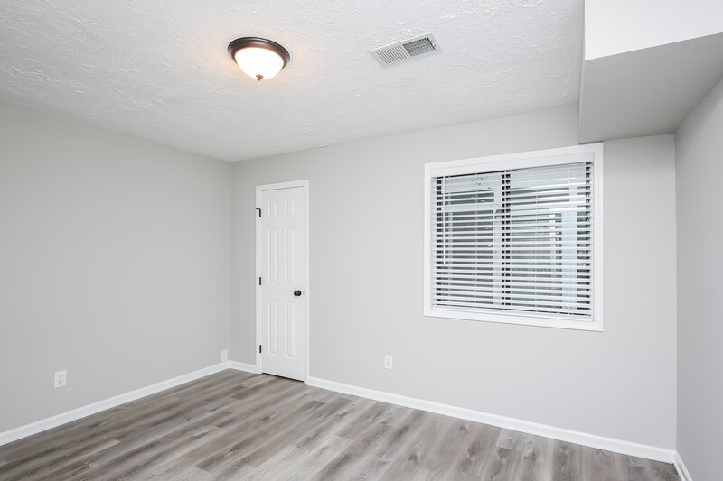 2,355/Mo, 1974 N Landing Way Marietta, GA 30066 Bedroom View 2