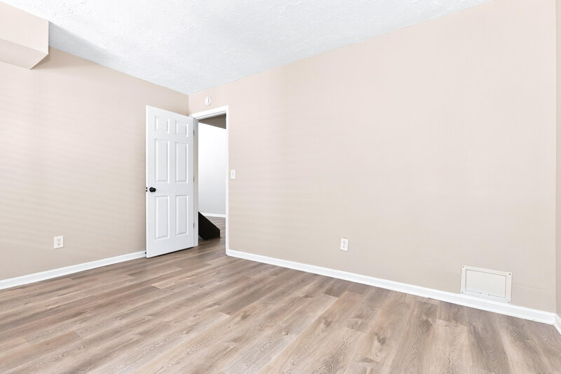 2,305/Mo, 1974 N Landing Way Marietta, GA 30066 Bedroom View 3