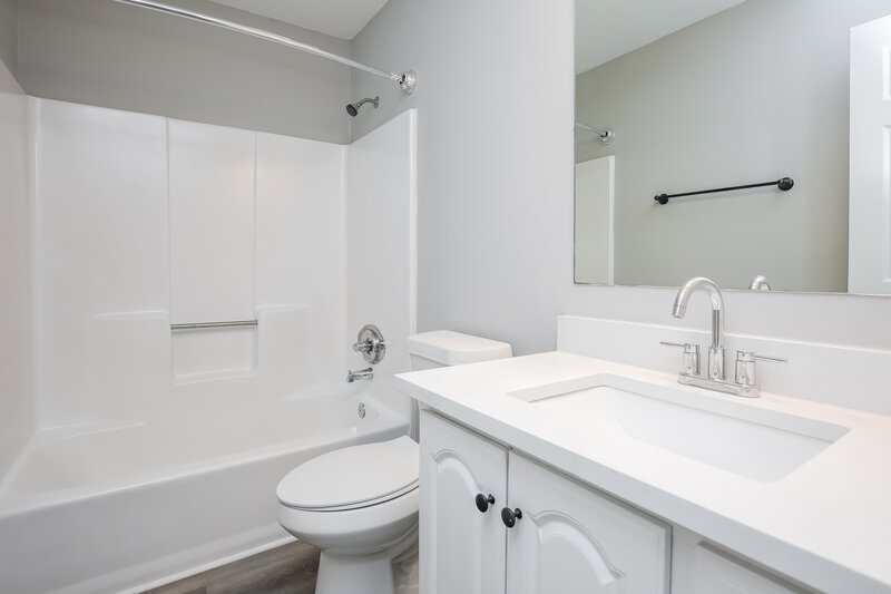 2,355/Mo, 1974 N Landing Way Marietta, GA 30066 Bathroom View
