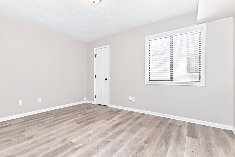 2,305/Mo, 1974 N Landing Way Marietta, GA 30066 Bedroom View 4