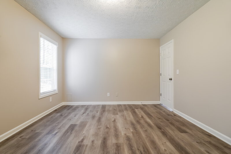 2,230/Mo, 511 Cypress Estates Cv Jonesboro, GA 30238 Bedroom View 2