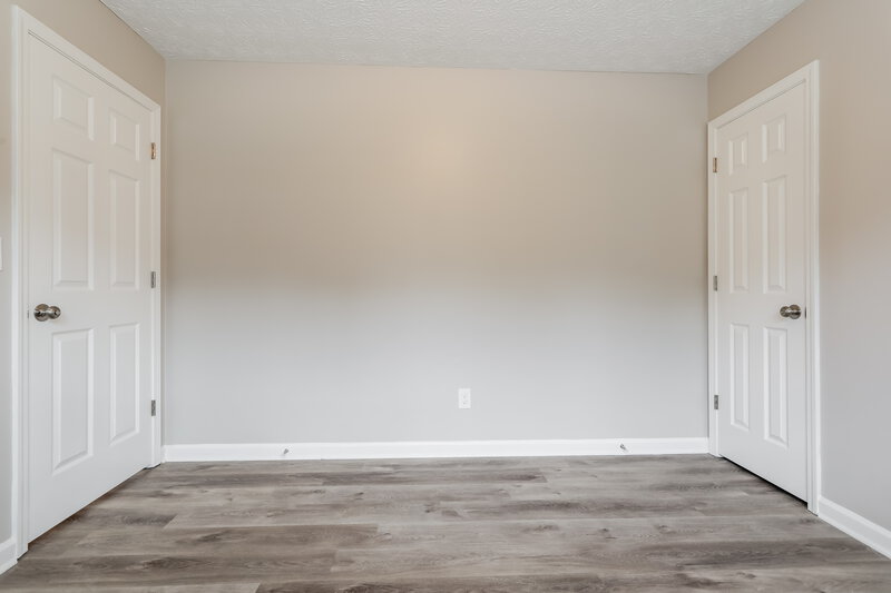 2,230/Mo, 511 Cypress Estates Cv Jonesboro, GA 30238 Bedroom View 3