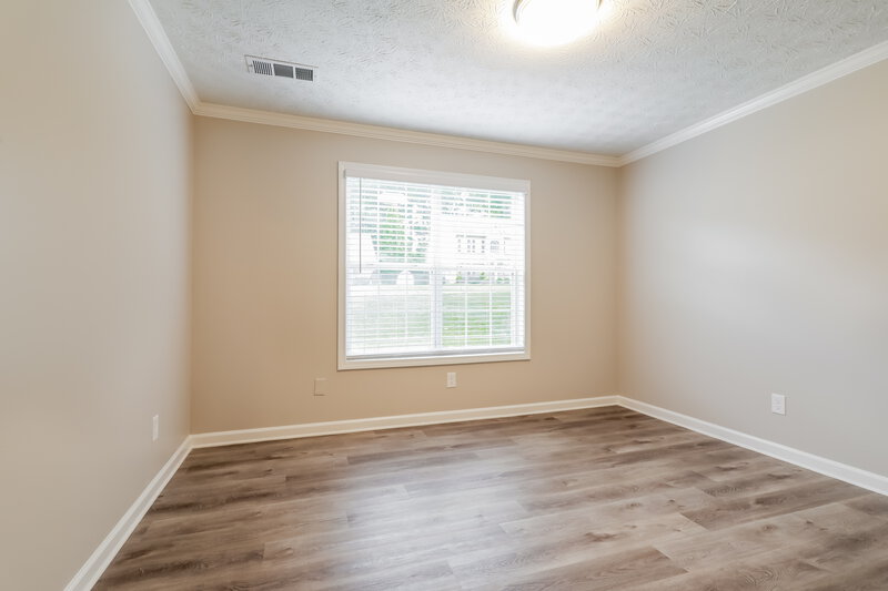 2,230/Mo, 511 Cypress Estates Cv Jonesboro, GA 30238 Bedroom View 4