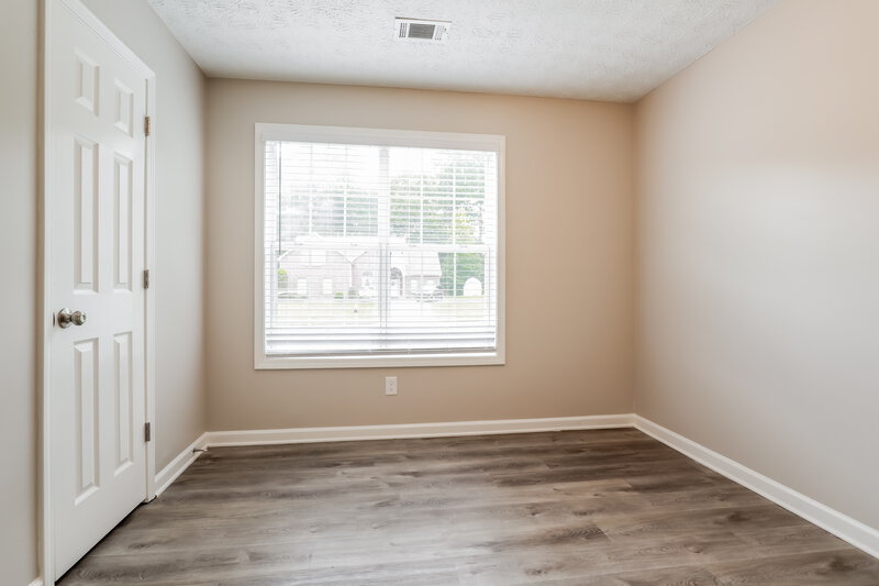 2,230/Mo, 511 Cypress Estates Cv Jonesboro, GA 30238 Bedroom View 5